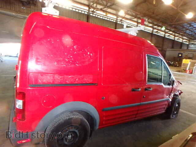 2012 FORD TRANSIT CO - VIN: NM0LS7AN9CT098701 - Photo 10