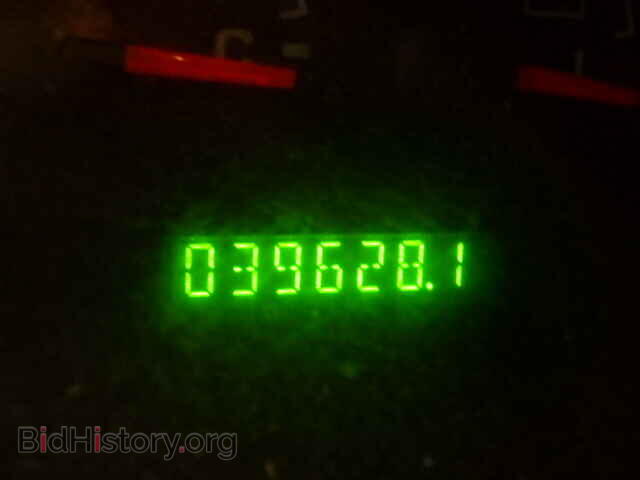 2008 FORD ECONOLINE - VIN: 1FTNE14W58DA37111 - Фото 8