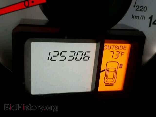 2009 HONDA PILOT - VIN: 5FNYF38419B015146 - Фото 8