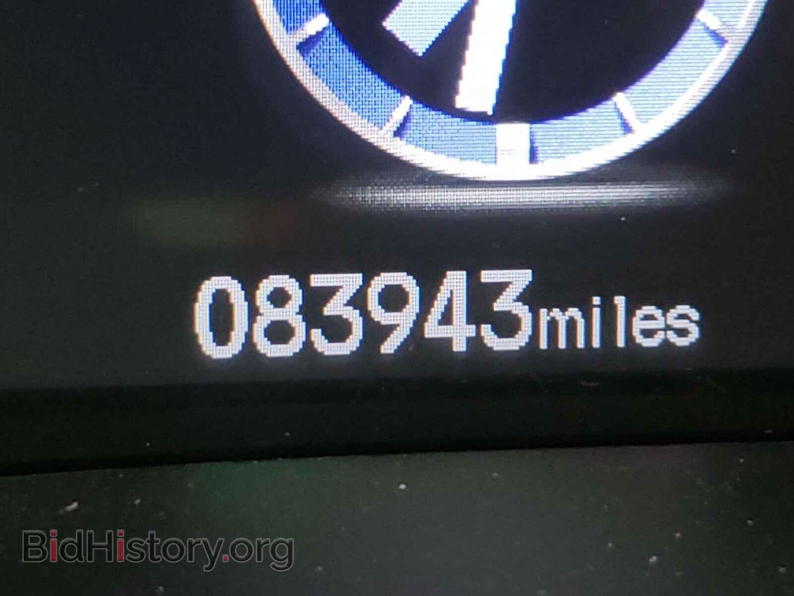2012 HONDA CIVIC - VIN: 19XFB2F5XCE094192 - Фото 8