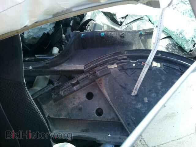 2007 MITSUBISHI ECLIPSE - VIN: 4A3AK24F17E051879 - Photo 5