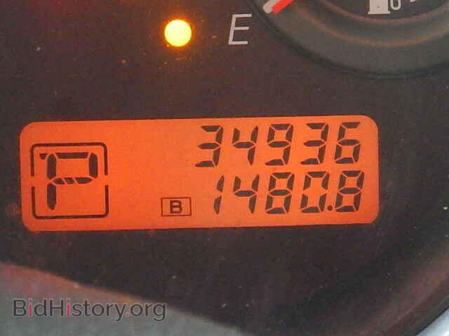 2012 NISSAN VERSA - VIN: 3N1BC1CP6CK246713 - Фото 8