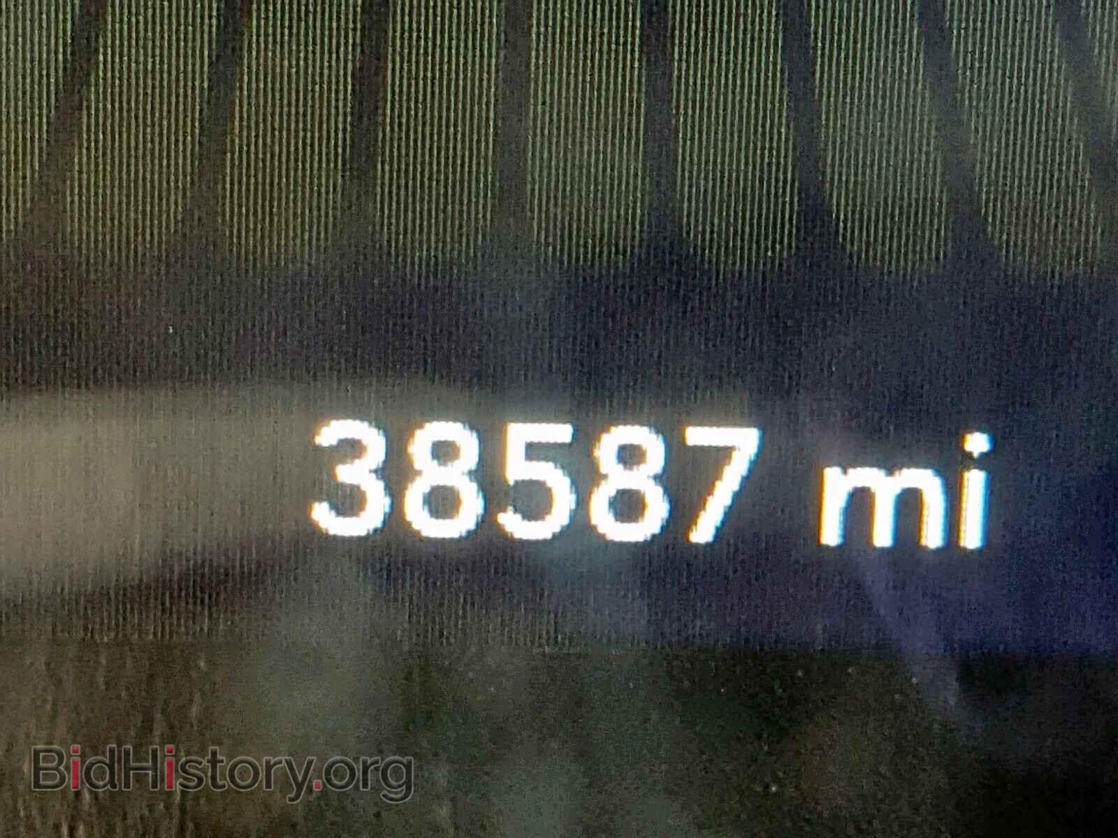 2017 DODGE CHALLENGER - VIN: 2C3CDZAG0HH609151 - Фото 8