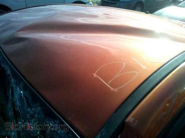 2007 MITSUBISHI ECLIPSE - VIN: 4A3AK24FX7E027984 - Photo 10