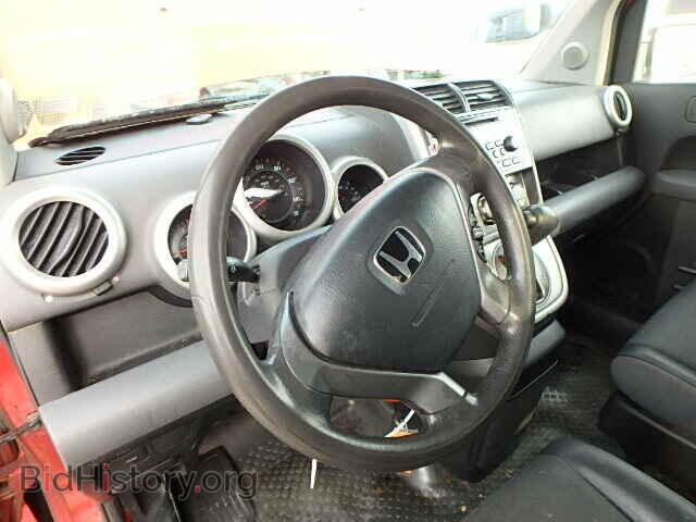 2003 HONDA ELEMENT - VIN: 5J6YH28573L046882 - Photo 9