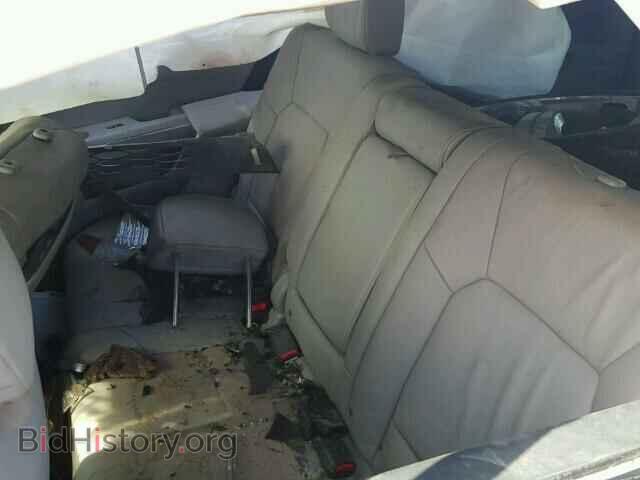 2014 HONDA PILOT - VIN: 5FNYF4H54EB003856 - Фото 6