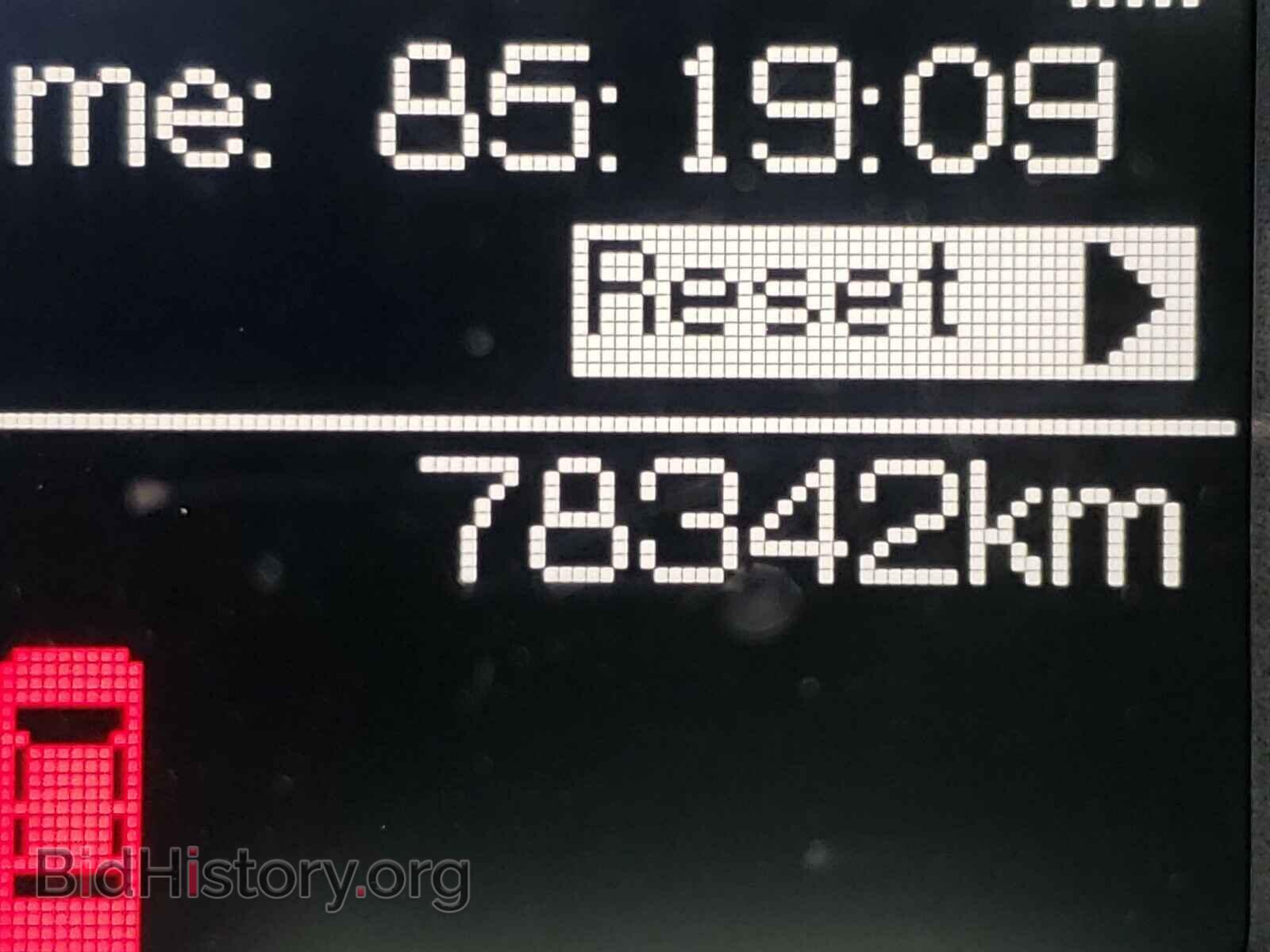 2017 RAM 1500 - VIN: 1C6RR7FT5HS806804 - Фото 8