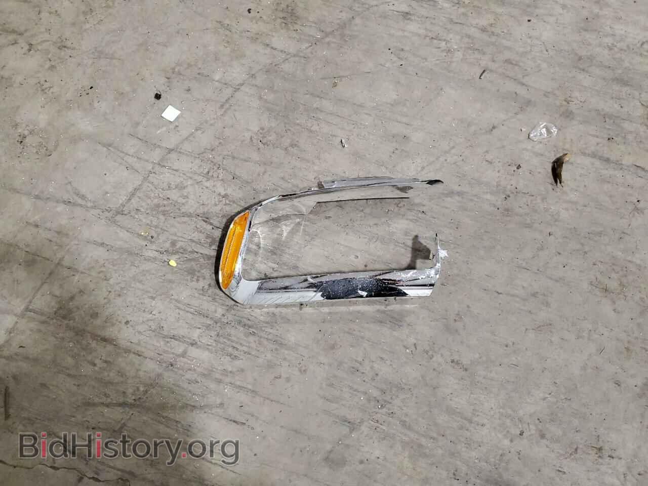 2015 HONDA PILOT - VIN: 5FNYF4H57FB045892 - Photo 13