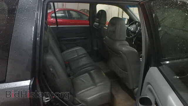2005 HONDA PILOT - VIN: 5FNYF18685B024071 - Фото 6