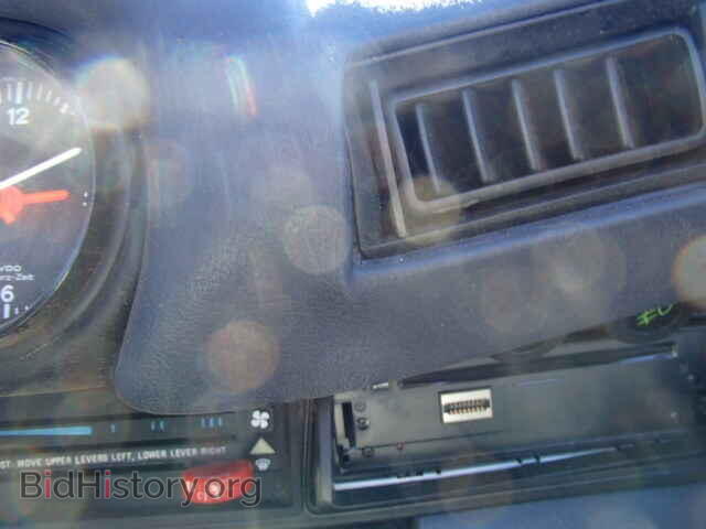 1983 PORSCHE 911 - VIN: WP0EA0915DS170962 - Фото 9