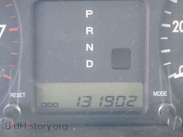 2006 KIA OPTIMA - VIN: KNAGD126865450062 - Photo 8