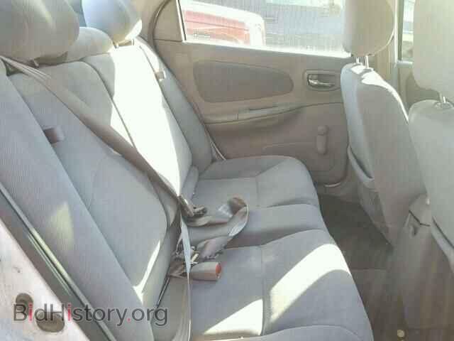2000 DODGE NEON - VIN: 1B3ES46C2YD844880 - Photo 6