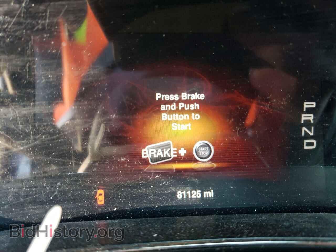 2014 DODGE DART - VIN: 1C3CDFEB8ED745291 - Фото 8