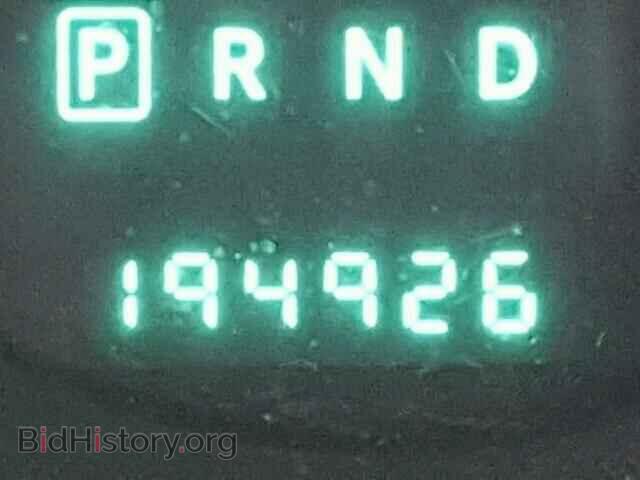 2010 DODGE CARAVAN - VIN: 2D4RN4DE4AR218541 - Фото 8