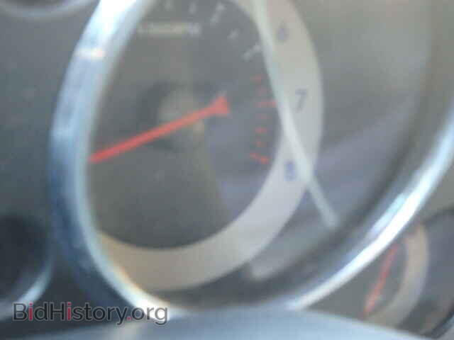 2007 MITSUBISHI ECLIPSE - VIN: 4A3AK64F77E067446 - Photo 8