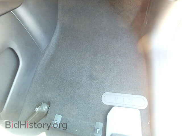 2015 NISSAN PATHFINDER - VIN: 5N1AR2MN4FC611017 - Фото 9