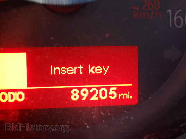 2010 KIA OPTIMA - VIN: KNAGH4A89A5453330 - Фото 8