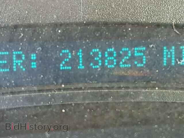 2006 CHEVROLET SILVERADO - VIN: 1GCEK19BX6Z210488 - Фото 8