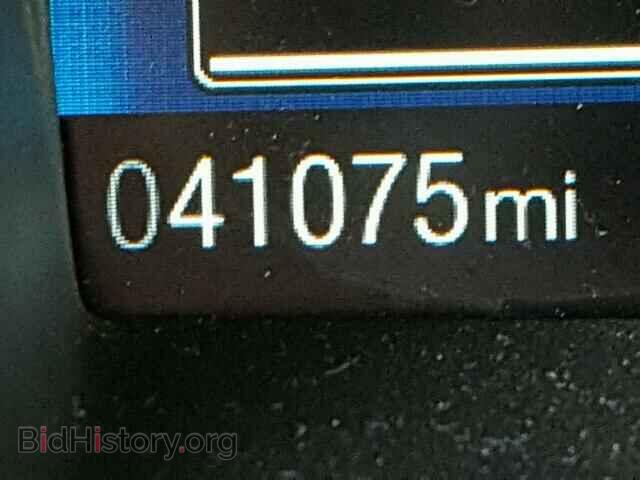2015 FORD FOCUS - VIN: 1FADP3F24FL206975 - Фото 8