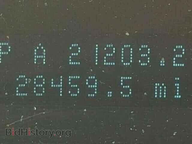2012 FORD ESCAPE - VIN: 1FMCU0D74CKC68112 - Фото 8