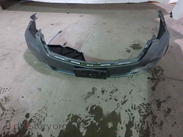 2009 MITSUBISHI GALANT - VIN: 4A3AB36FX9E034469 - Фото 9