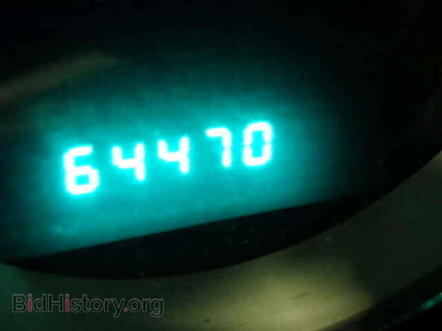 2010 DODGE CARAVAN - VIN: 2D4RN3D13AR385822 - Фото 8
