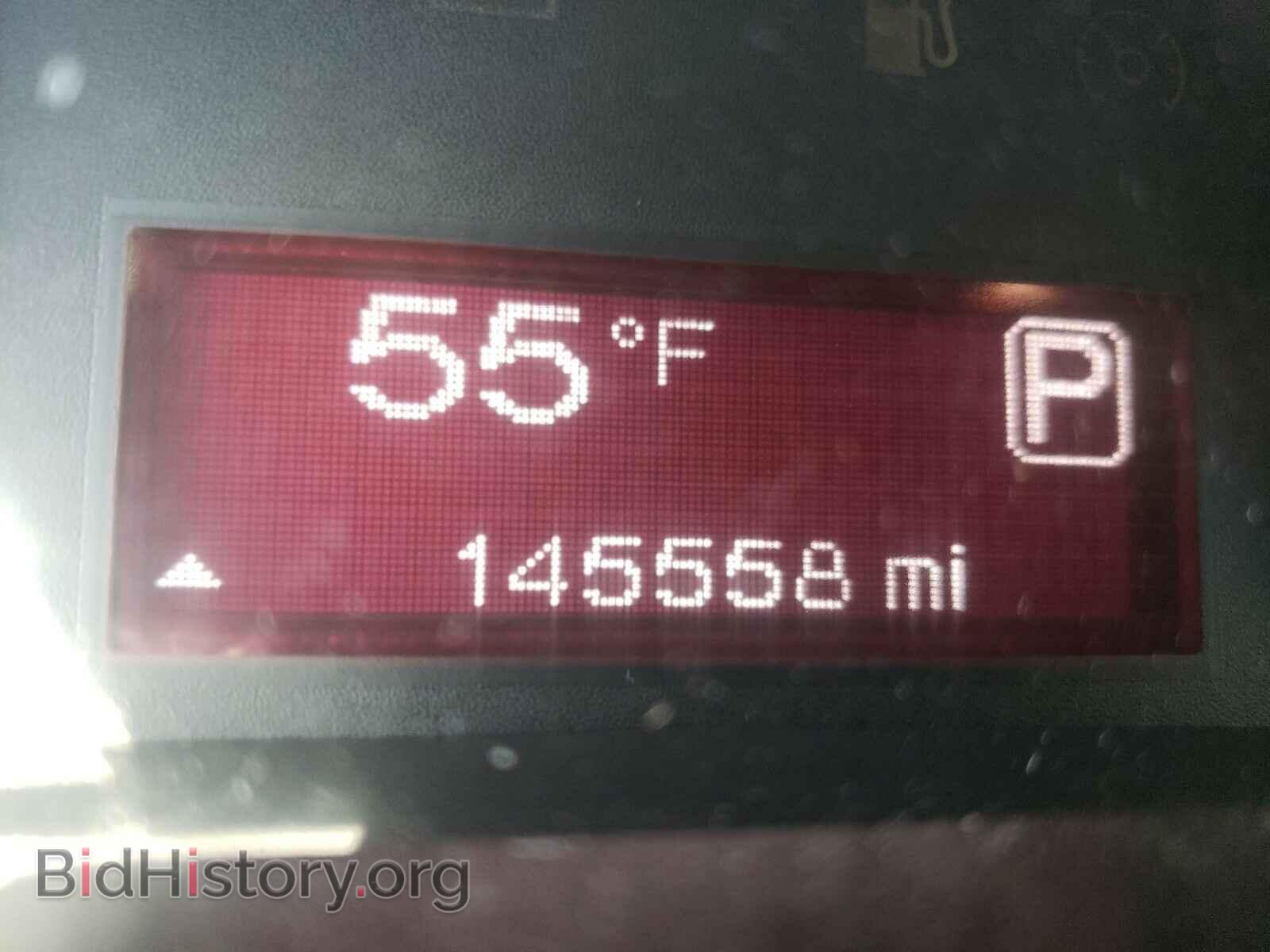 2013 DODGE DART - VIN: 1C3CDFBA5DD241954 - Фото 8