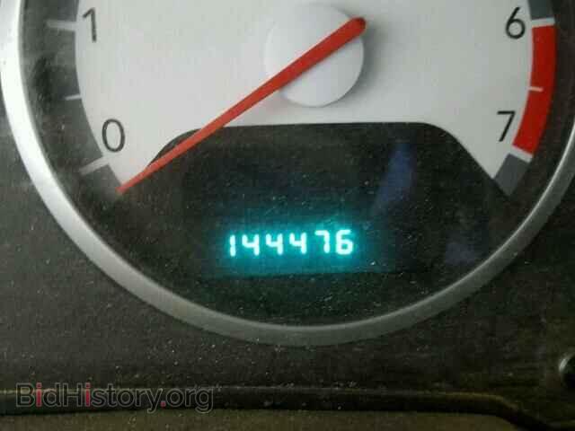 2010 DODGE CARAVAN - VIN: 2D4RN5DX9AR146968 - Фото 8