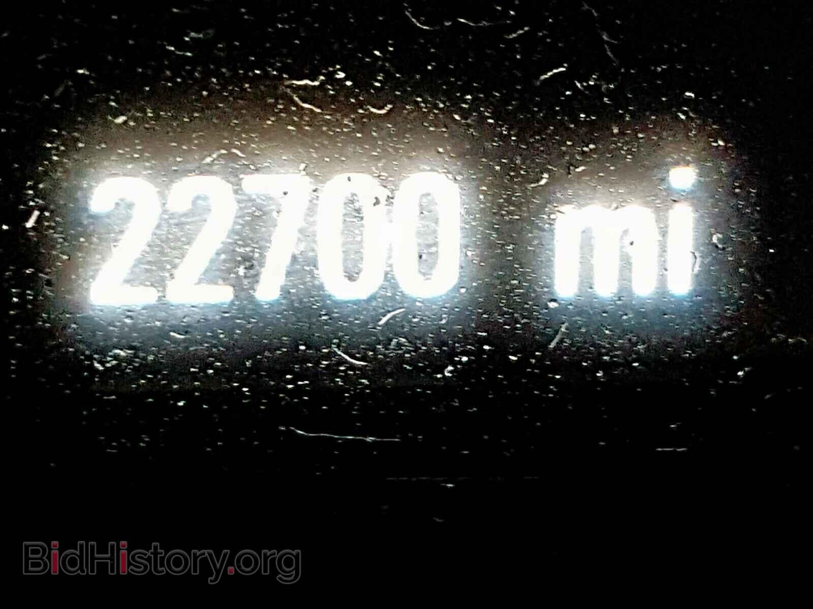 2017 BUICK ENCORE PRE - VIN: KL4CJASB2HB102411 - Photo 8