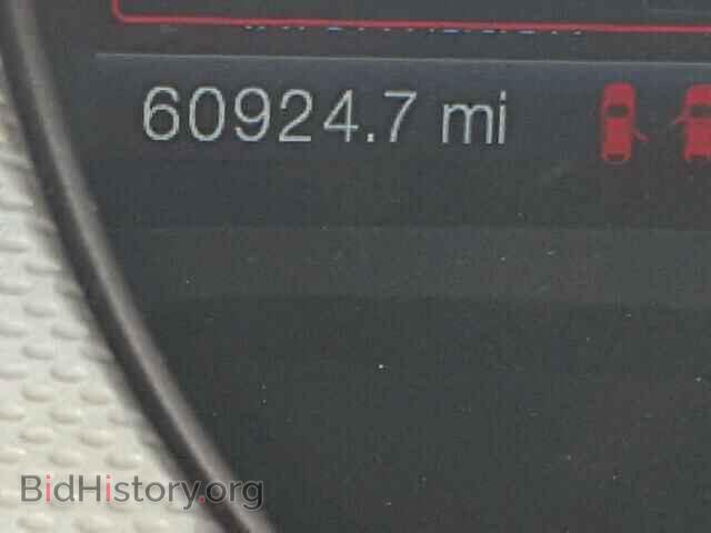 2013 FORD EDGE - VIN: 2FMDK3JC2DBA73375 - Photo 8