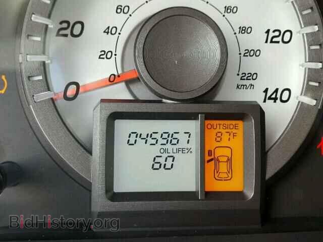 2014 HONDA PILOT - VIN: 5FNYF3H57EB023402 - Фото 8