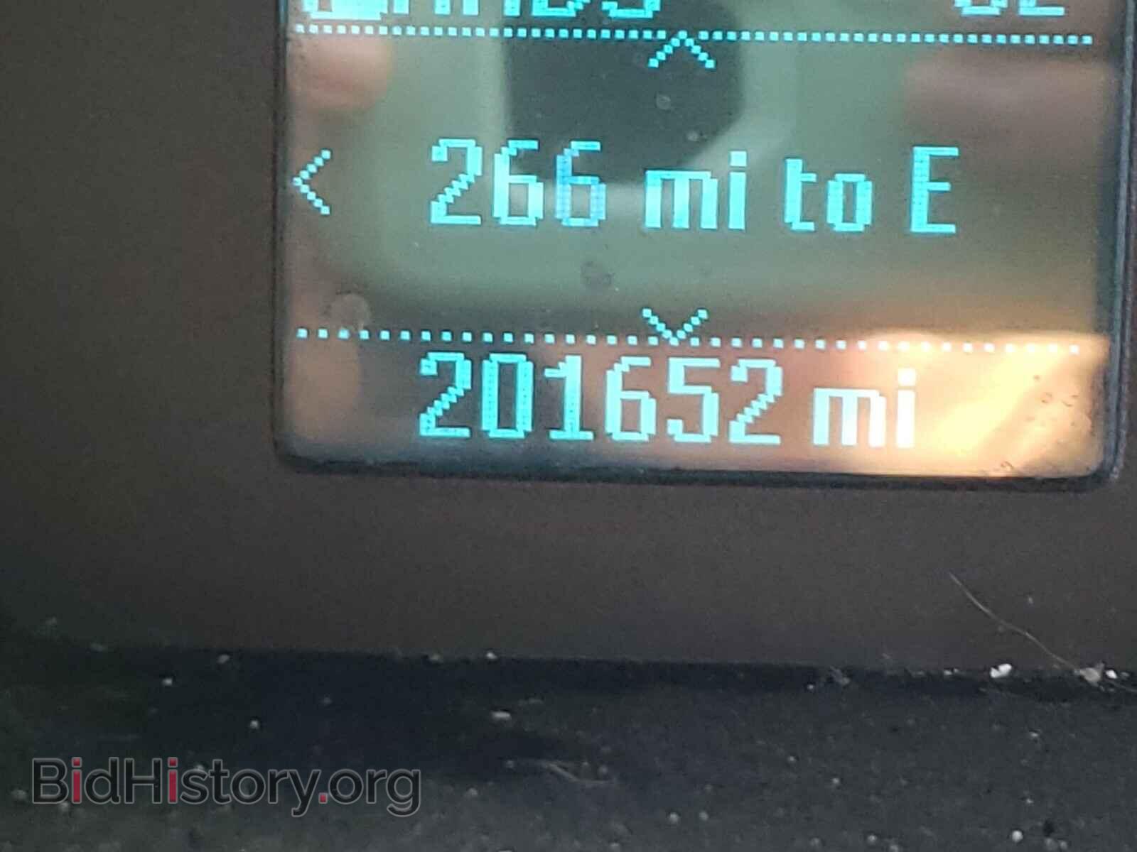 2014 FORD TRANSIT CO - VIN: NM0LS7F78E1136279 - Фото 8