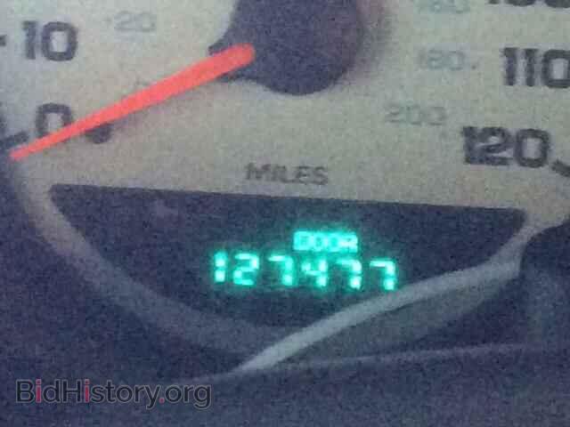 2005 DODGE NEON - VIN: 1B3AS56C45D125274 - Фото 8