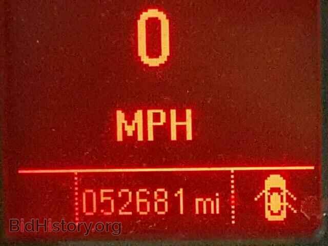 2012 GMC TERRAIN - VIN: 2GKALMEKXC6159105 - Фото 8