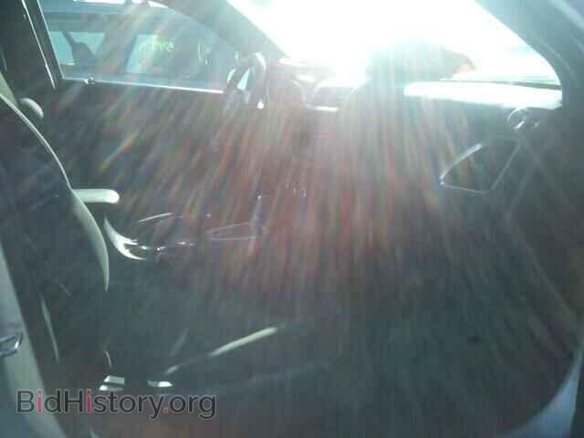 2012 DODGE AVENGER - VIN: 1C3CDZAB4CN252450 - Фото 5