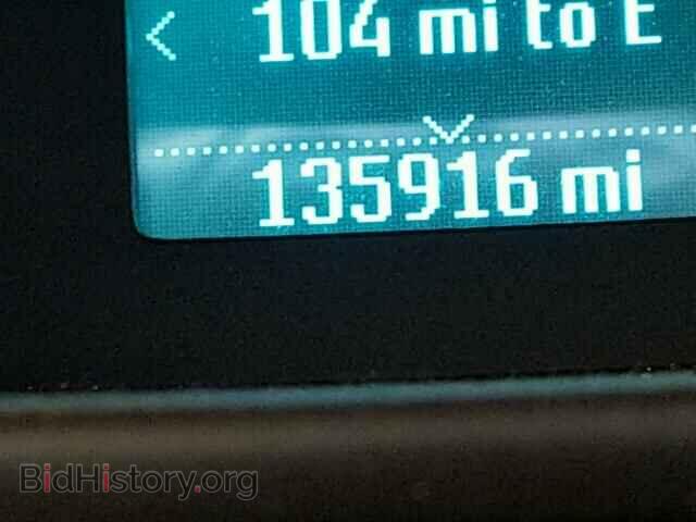 2014 FORD TRANSIT CO - VIN: NM0LS7F74E1145383 - Фото 8
