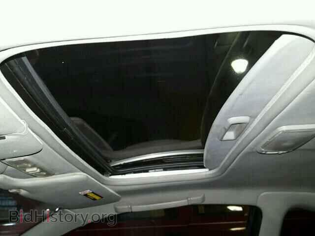 1997 ACURA INTEGRA - VIN: JH4DC4451VS020001 - Фото 10