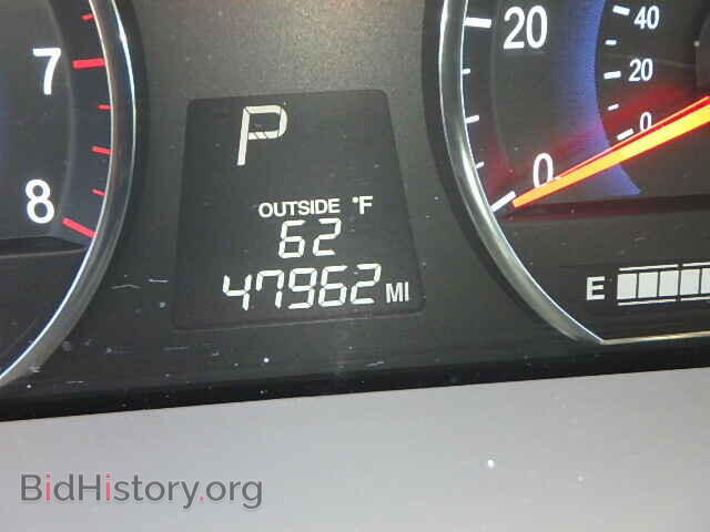 2007 KIA OPTIMA - VIN: KNAGE124875110374 - Фото 8