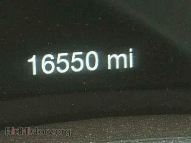2016 DODGE DURANGO - VIN: 1C4SDJCTXGC345506 - Фото 8