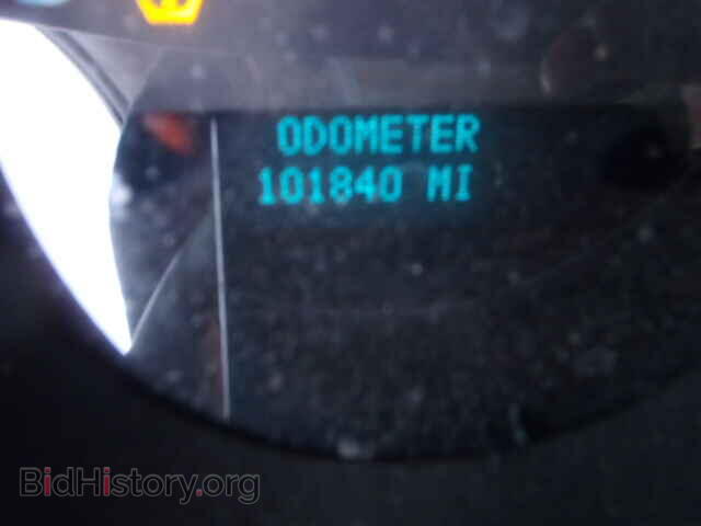 2011 CHEVROLET SILVERADO - VIN: 3GCPKREA7BG148496 - Фото 8