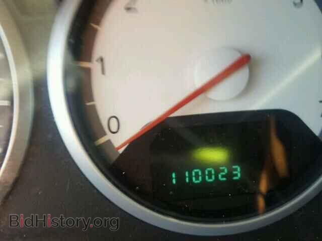 2010 DODGE CARAVAN - VIN: 2D4RN5D1XAR434784 - Фото 8
