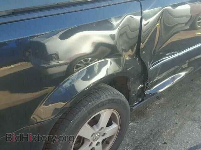 2010 DODGE CARAVAN - VIN: 2D4RN5D1XAR434784 - Фото 9