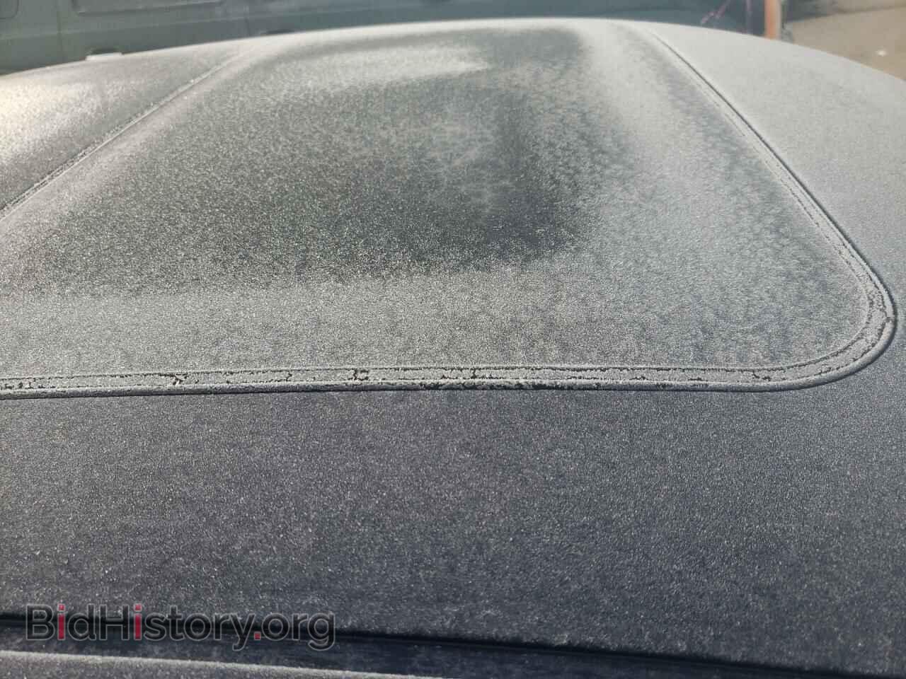 2007 AUDI A4 - VIN: WAUAF78E77A213802 - Photo 9