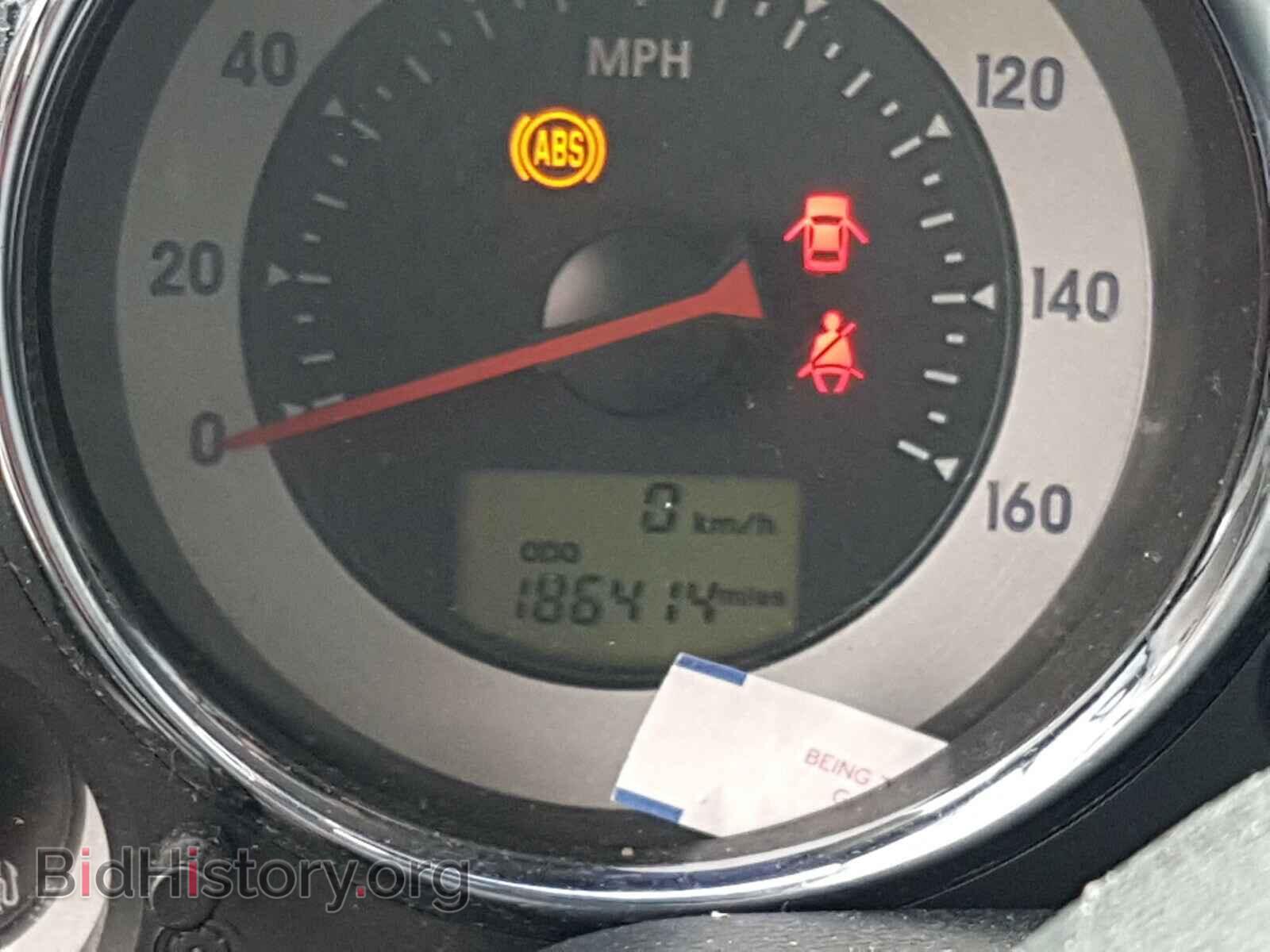 2008 MITSUBISHI ECLIPSE - VIN: 4A3AK24F38E027309 - Фото 8