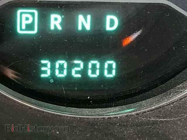 2013 CHRYSLER 200 - VIN: 1C3CCBCG1DN510539 - Фото 8
