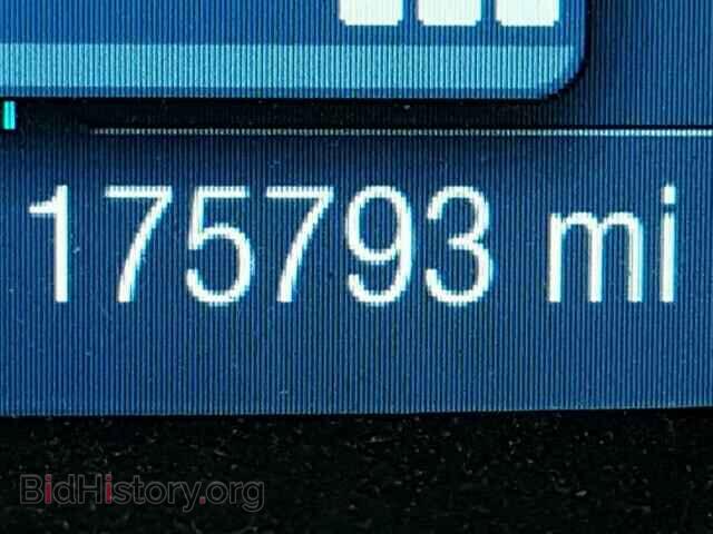 2012 FORD FOCUS - VIN: 1FAHP3M26CL375511 - Фото 8