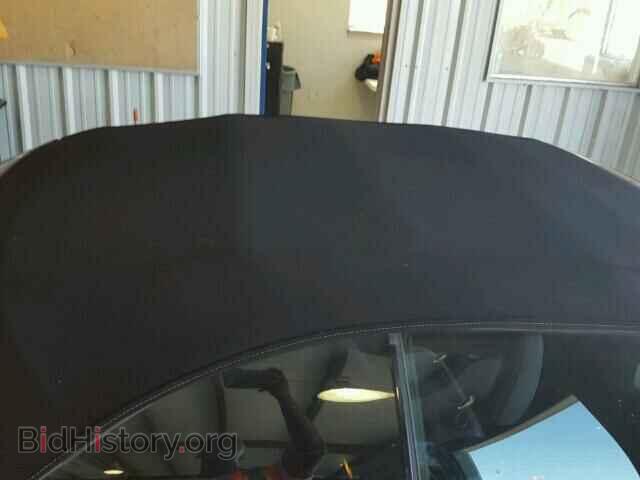 2012 CHRYSLER 200 - VIN: 1C3BCBEB4CN218573 - Фото 10