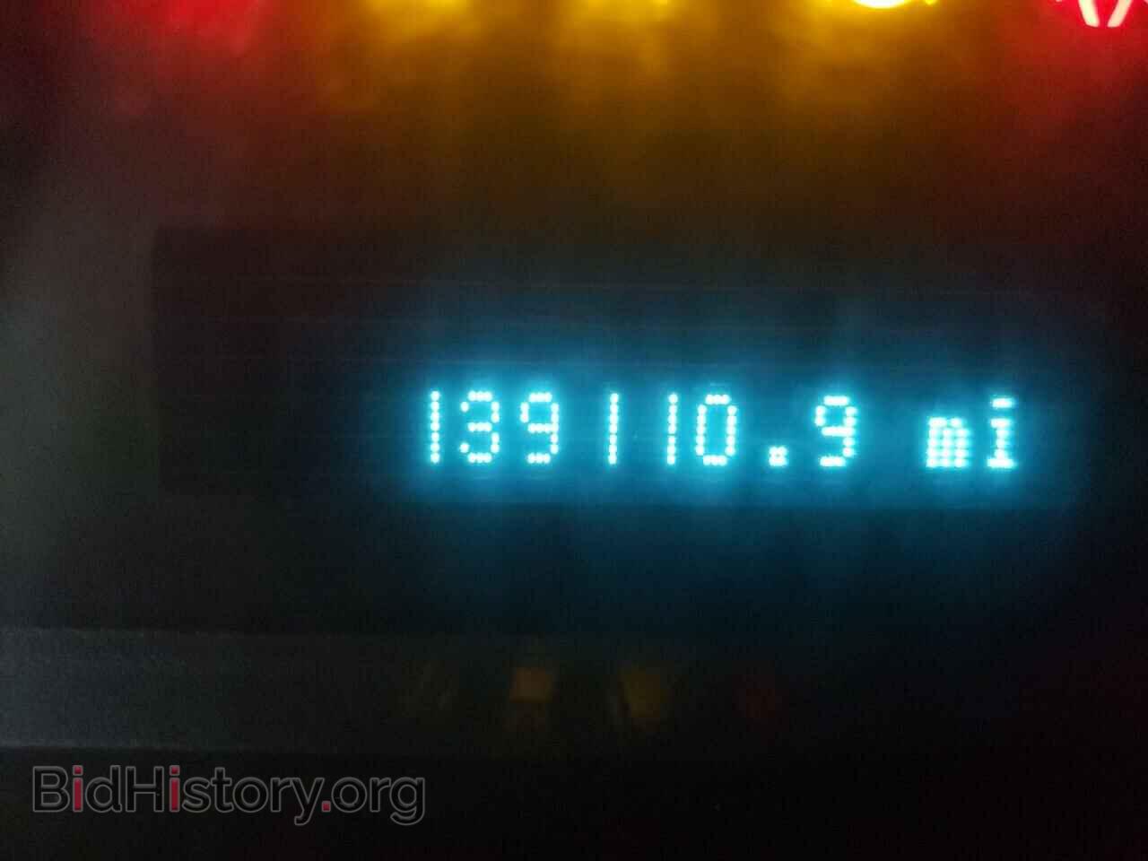 2012 FORD ESCAPE - VIN: 1FMCU0DG5CKA92980 - Фото 8