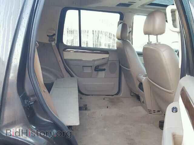 2005 FORD EXPLORER - VIN: 1FMDU74K55ZA56525 - Photo 6