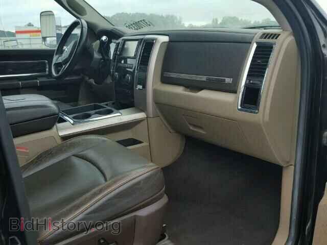 2012 DODGE RAM - VIN: 3C6UD5PLXCG242191 - Photo 10